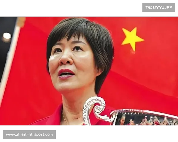 追忆原上海女排传奇人物留下的光辉足迹与不屈精神 追忆原上海女排传奇人物留下的光辉足迹与不屈精神