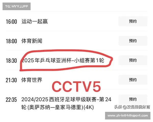 2025赛季世界俱乐部杯现场直播入口及免费在线观看指南 2025赛季世界俱乐部杯现场直播入口及免费在线观看指南
