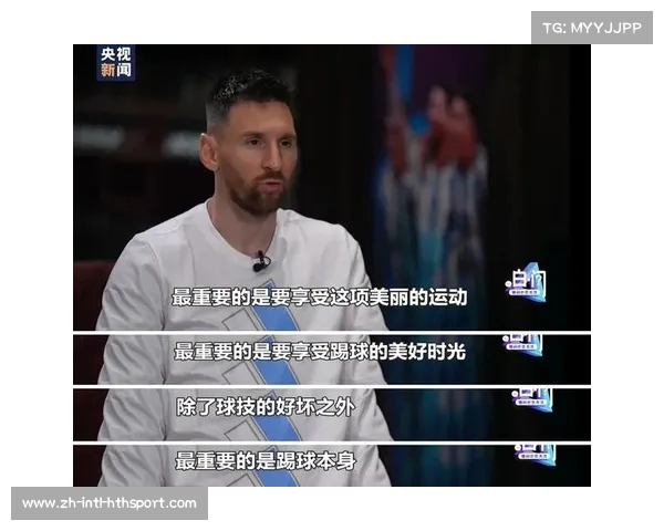 阿足协世界杯奖金尚未发放 美洲杯奖金已延迟四个月发放 阿足协世界杯奖金尚未发放 美洲杯奖金已延迟四个月发放