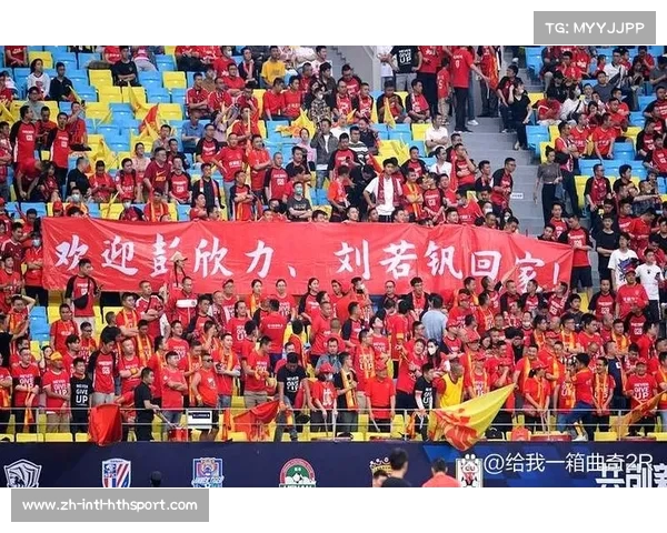 中超第四轮球队表现分析与赛果回顾全面述评 中超第四轮球队表现分析与赛果回顾全面述评